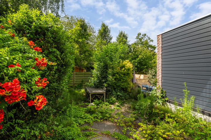 Appartement te koop: Kleiweg 78, Rotterdam
