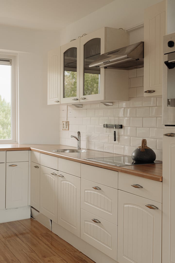 Appartement te koop: Populierenlaan 111, Amstelveen