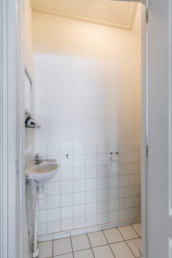 Appartement te koop: Kleiweg 78, Rotterdam