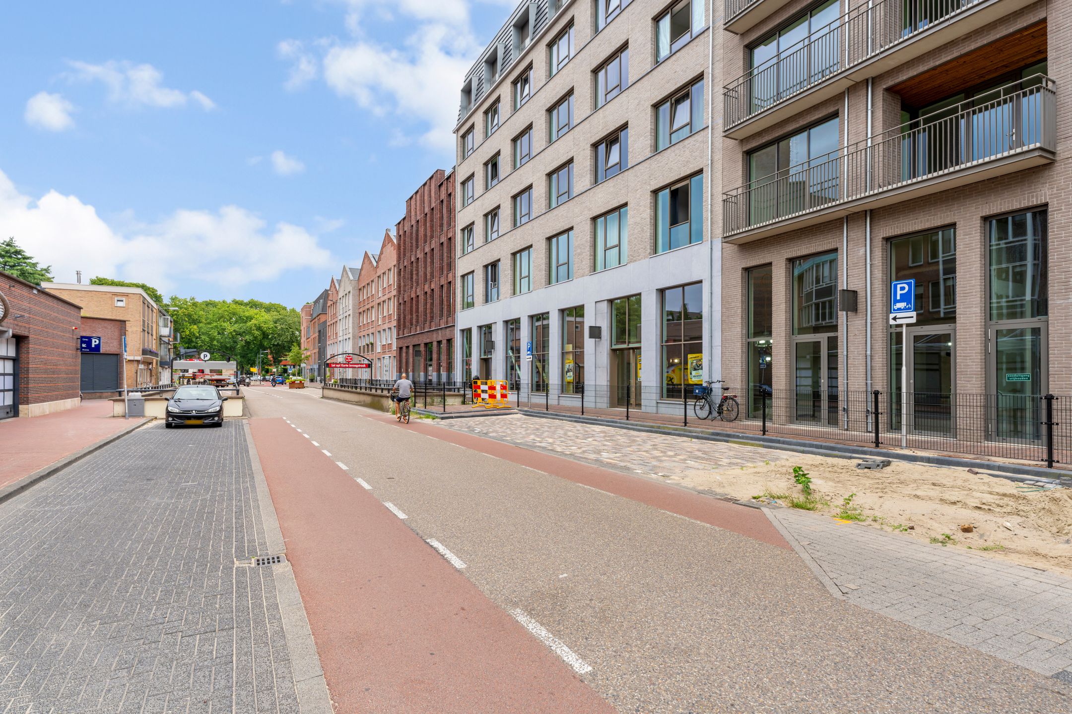 Foto 42 van Tolbrugstraat 3