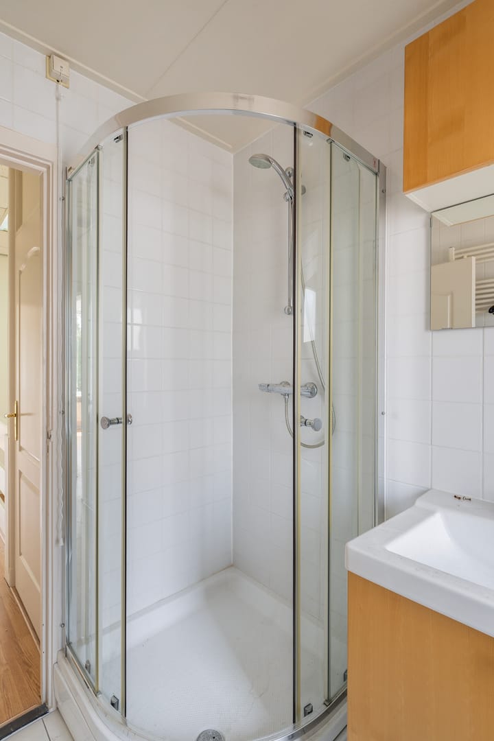 Appartement te koop: Kleiweg 78, Rotterdam