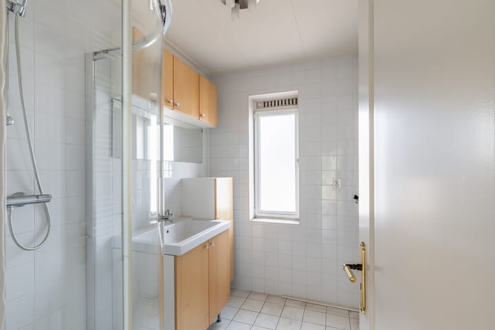 Appartement te koop: Kleiweg 78, Rotterdam