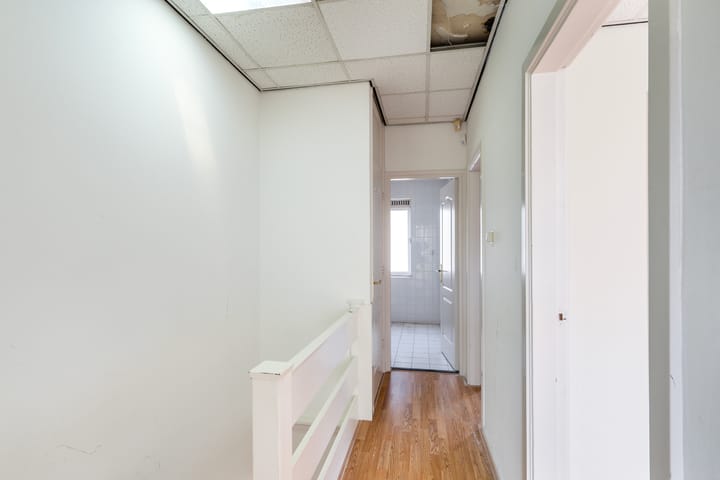 Appartement te koop: Kleiweg 78, Rotterdam