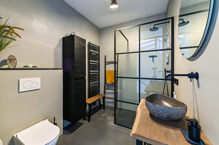 Tussenwoning te koop: Opaal 6, Venlo