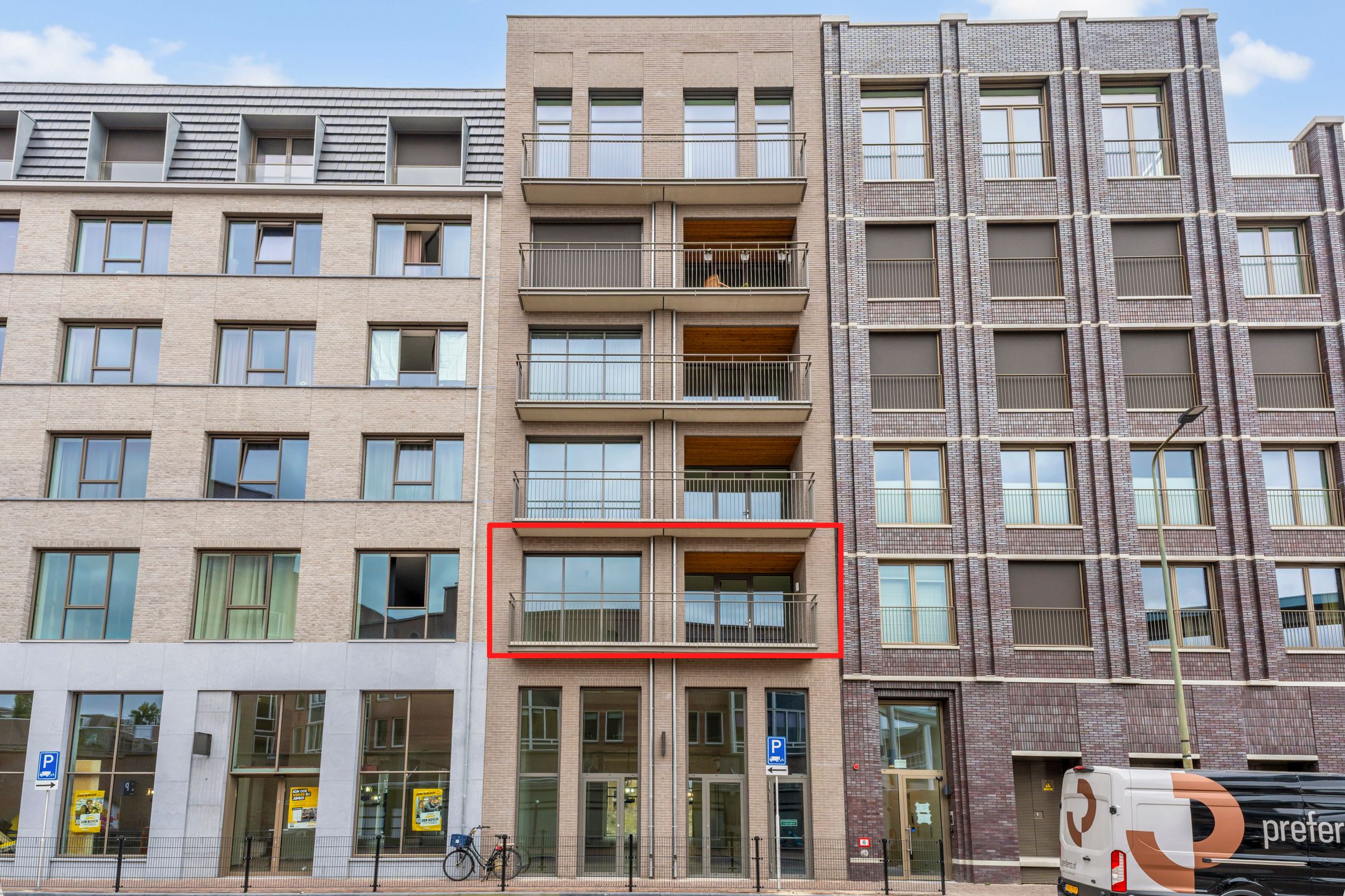 Tolbrugstraat 3