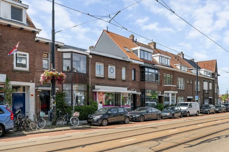 Kleiweg thumbnail