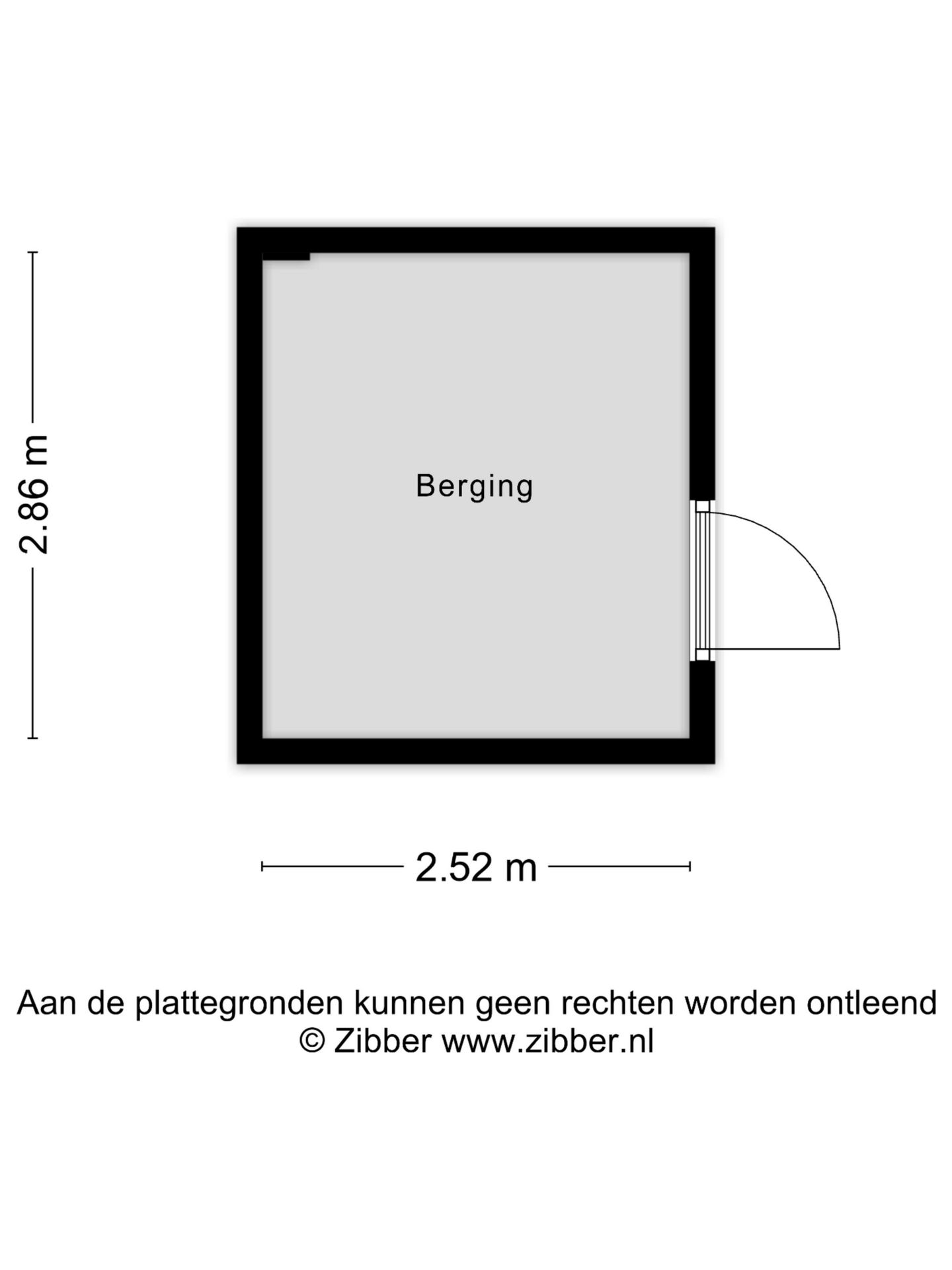 Foto 44 van Tolbrugstraat 3