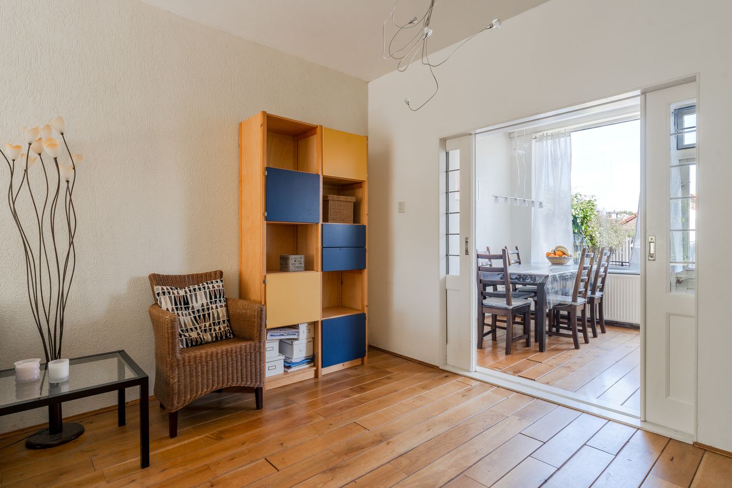 Foto 14 van Burgemeester van Tienenweg 23