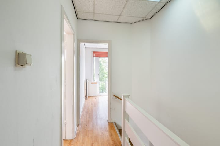 Appartement te koop: Kleiweg 78, Rotterdam