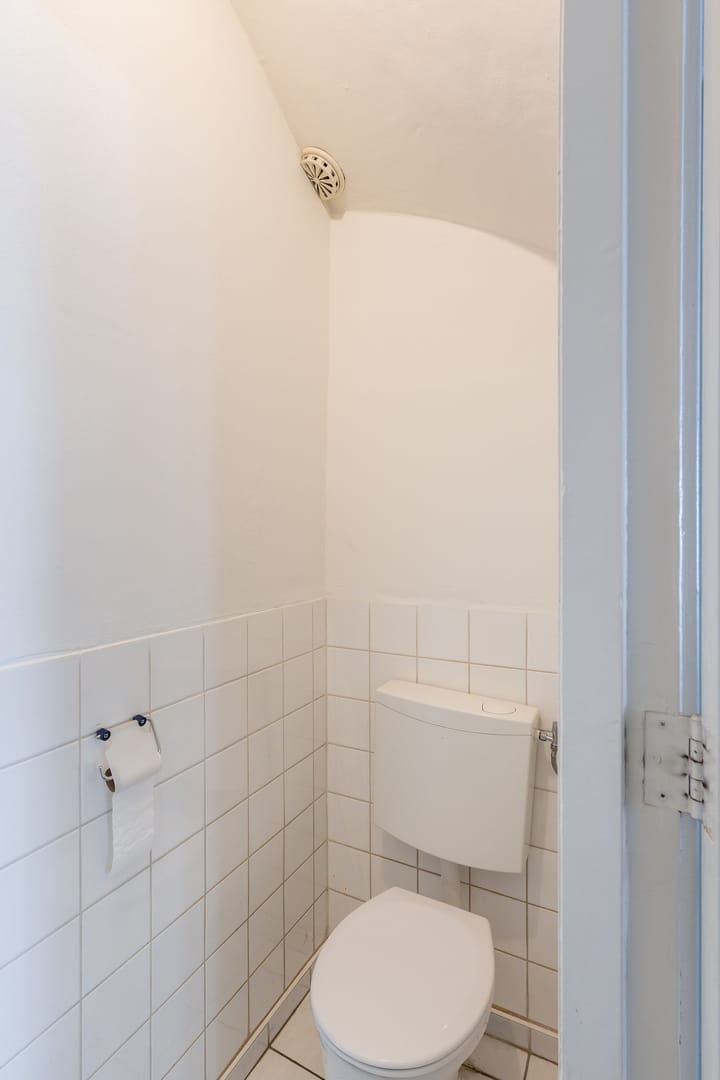 Appartement te koop: Kleiweg 78, Rotterdam