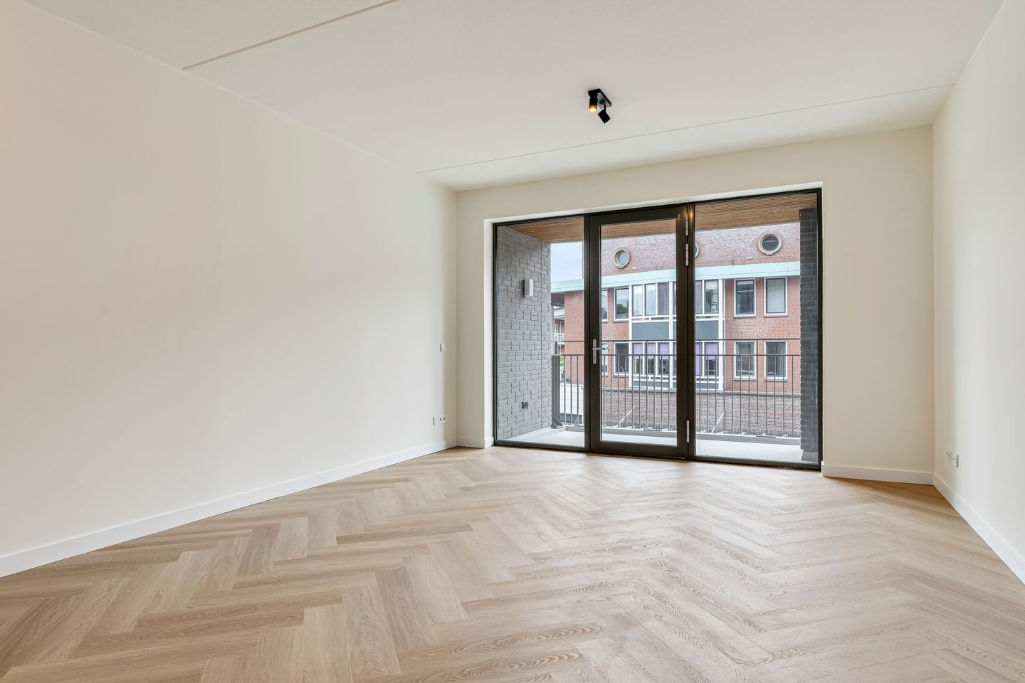 Foto 4 van Tolbrugstraat 3