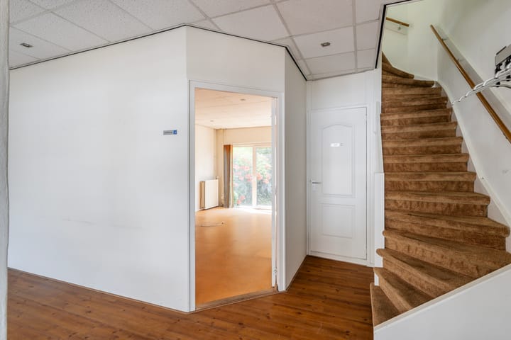 Appartement te koop: Kleiweg 78, Rotterdam