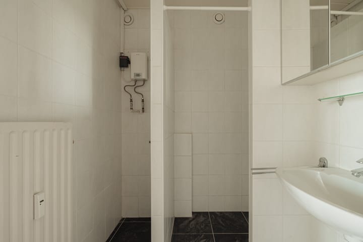 Appartement te koop: Populierenlaan 111, Amstelveen