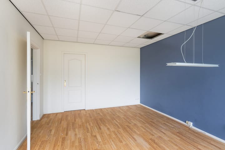 Appartement te koop: Kleiweg 78, Rotterdam