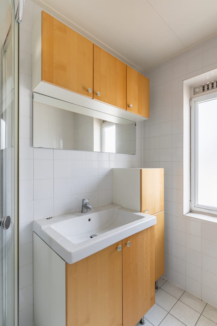 Appartement te koop: Kleiweg 78, Rotterdam
