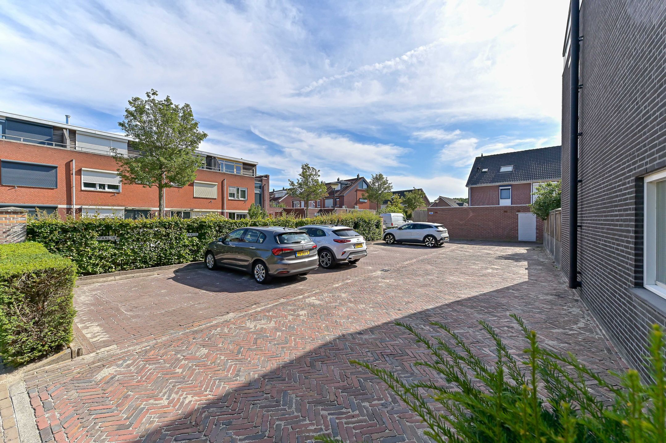 Foto 21 van Opaal 6