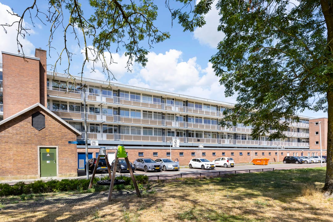 Foto 43 van Sleutelbloemstraat 61