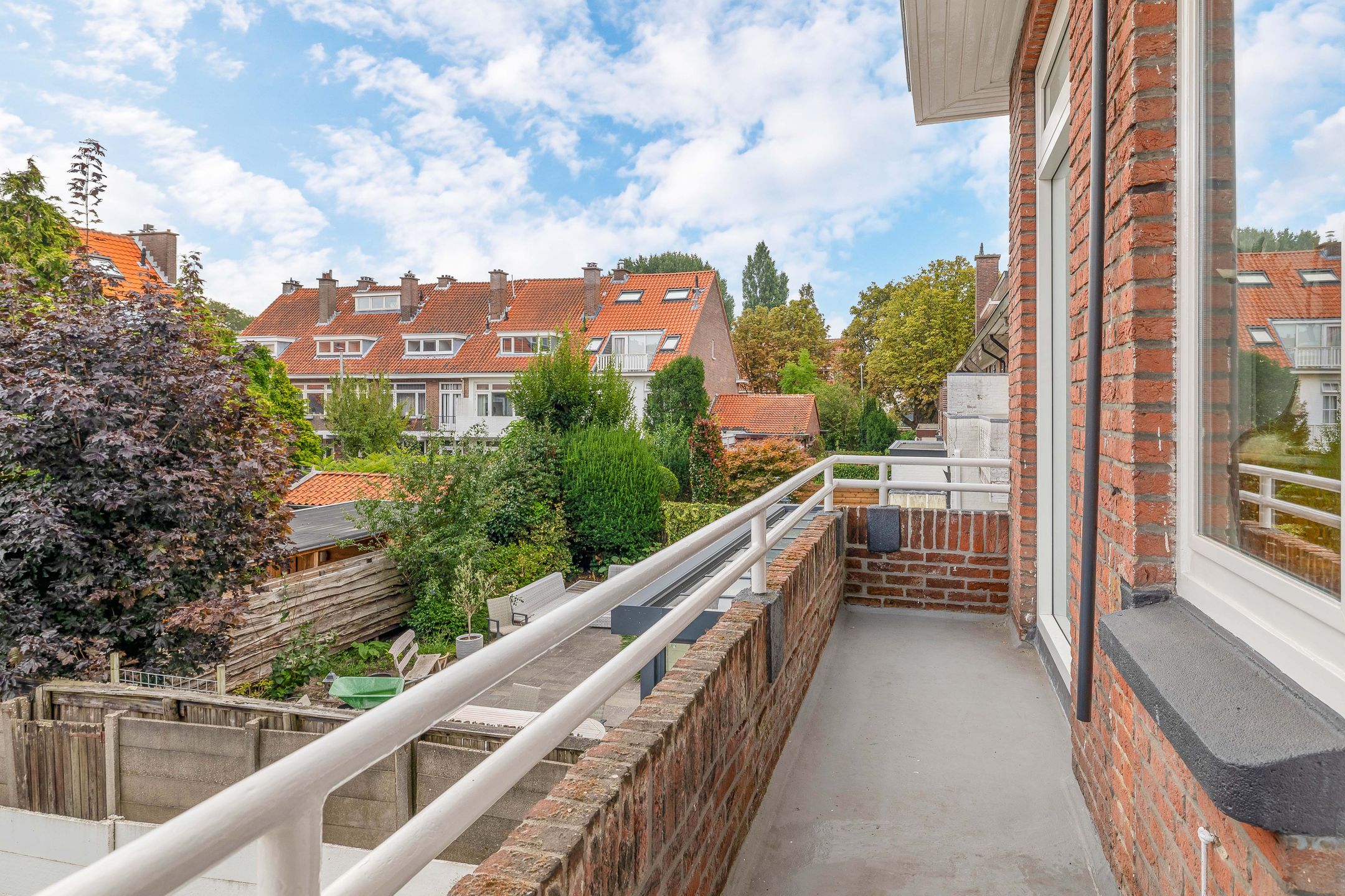Foto 42 van Laan van Nieuw Oosteinde 171