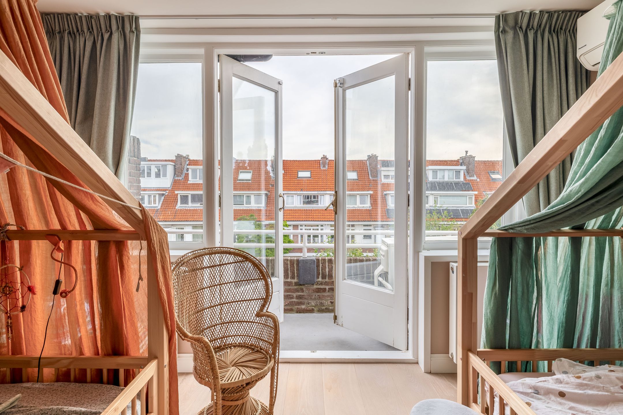 Foto 48 van Laan van Nieuw Oosteinde 171
