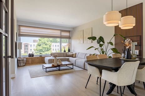 Sleutelbloemstraat thumbnail