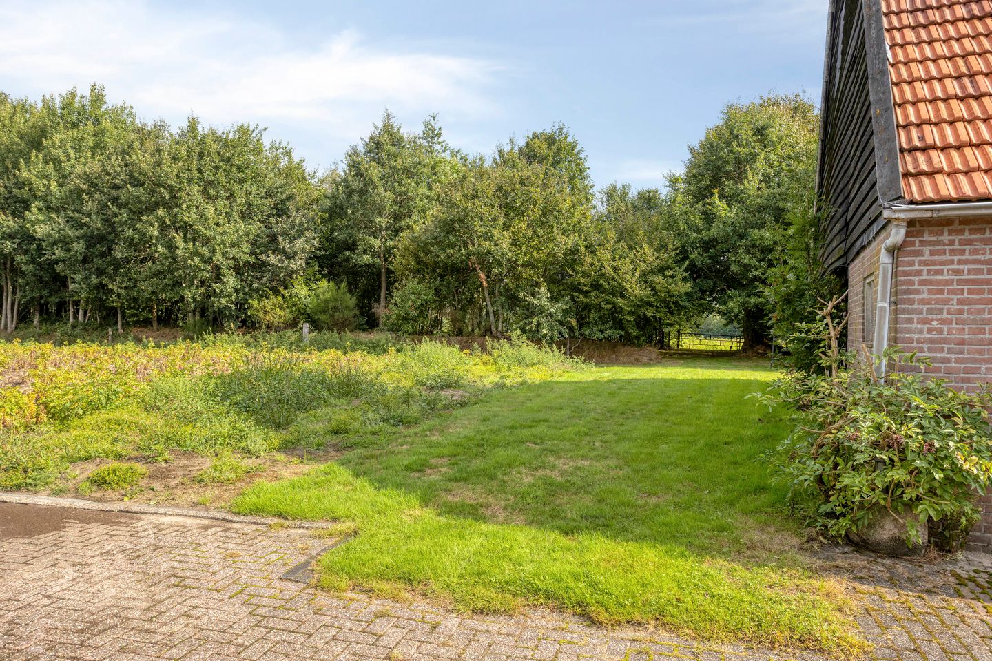 Foto 44 van Rijksweg NZ 16