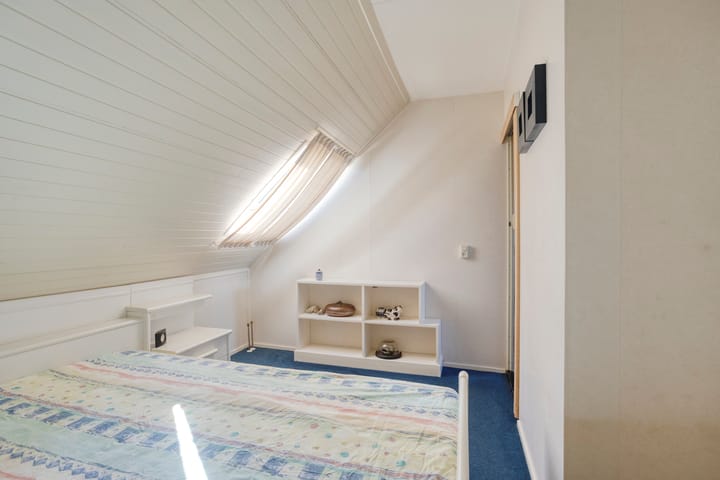Vrijstaande woning te koop: Rijksweg NZ 16, Havelte