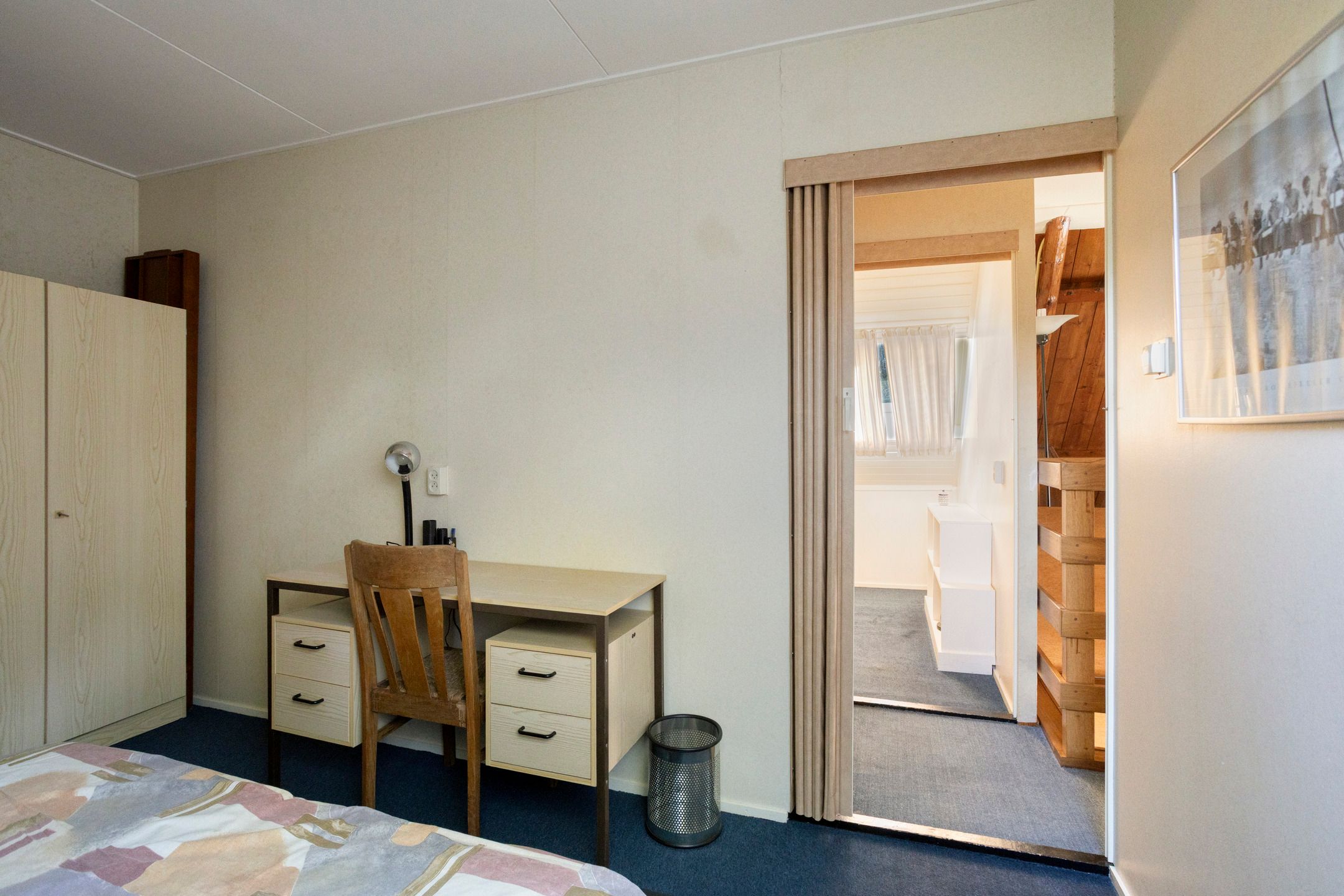 Foto 15 van Rijksweg NZ 16