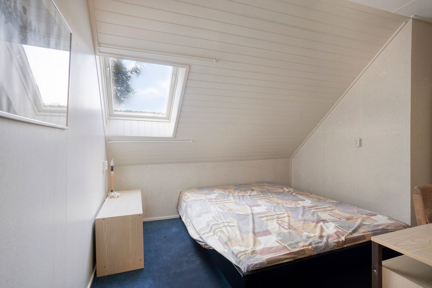Foto 14 van Rijksweg NZ 16