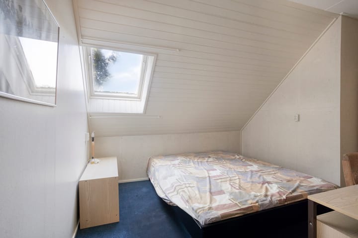 Vrijstaande woning te koop: Rijksweg NZ 16, Havelte