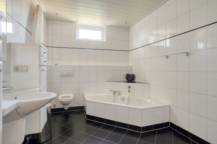 Vrijstaande woning te koop: Rijksweg NZ 16, Havelte