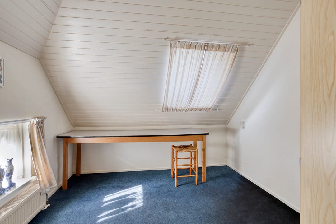 Foto 13 van Rijksweg NZ 16