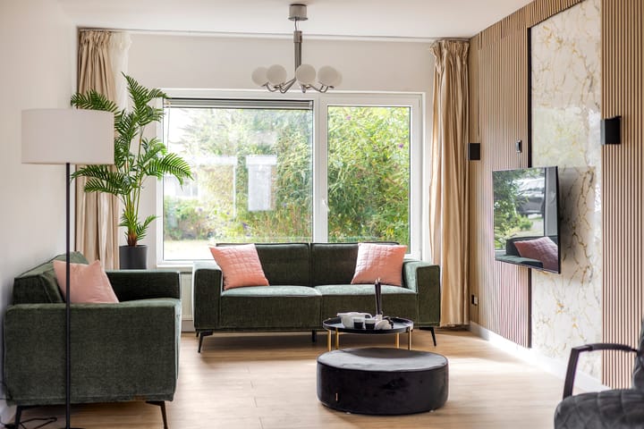 Foto 2 van Ribesstraat 1