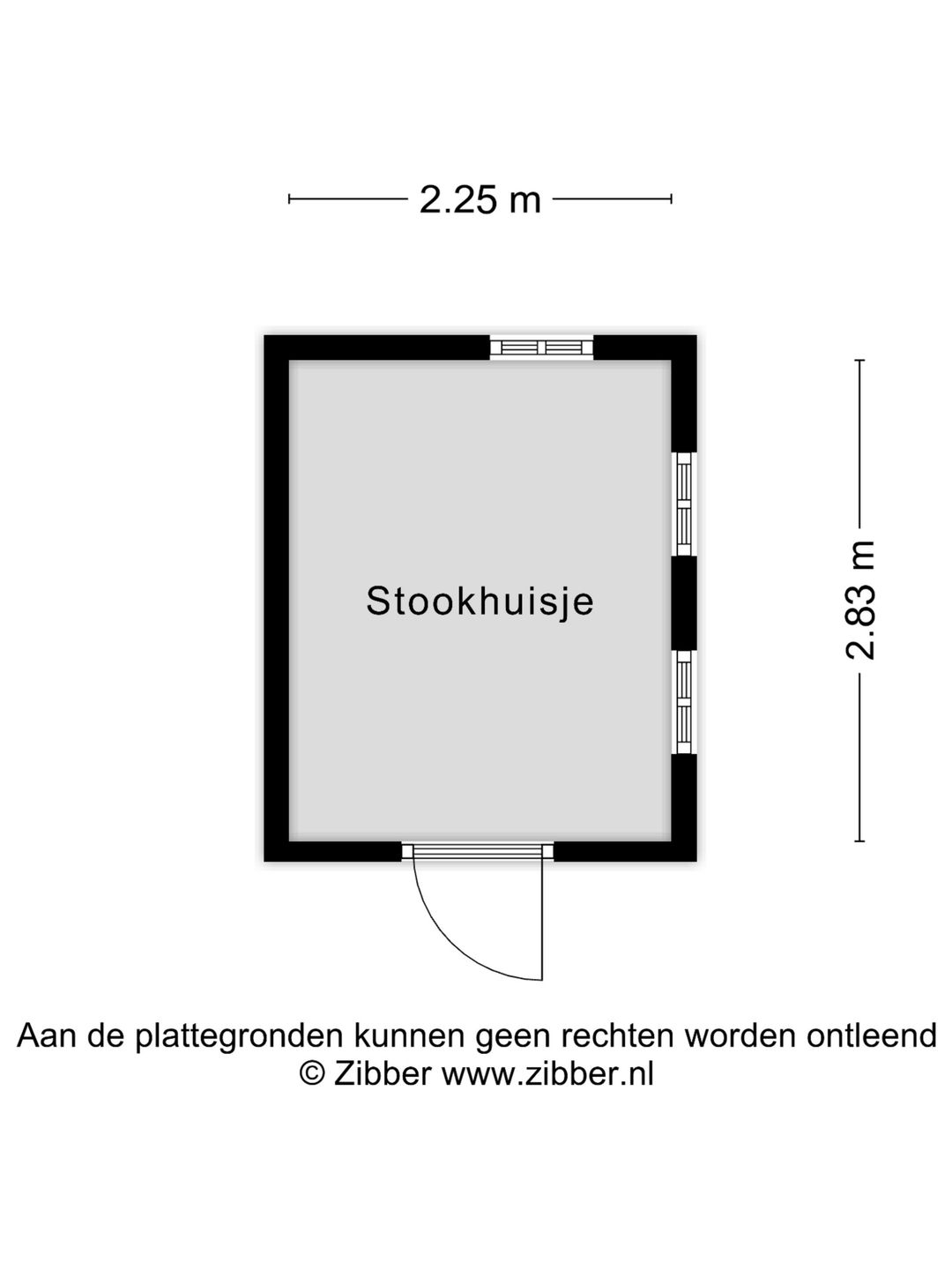 Foto 67 van Rijksweg NZ 16