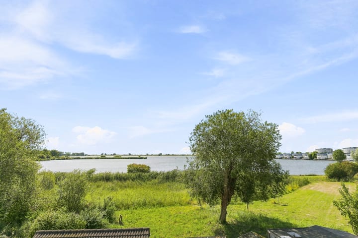 Foto 2 van Schermer 120