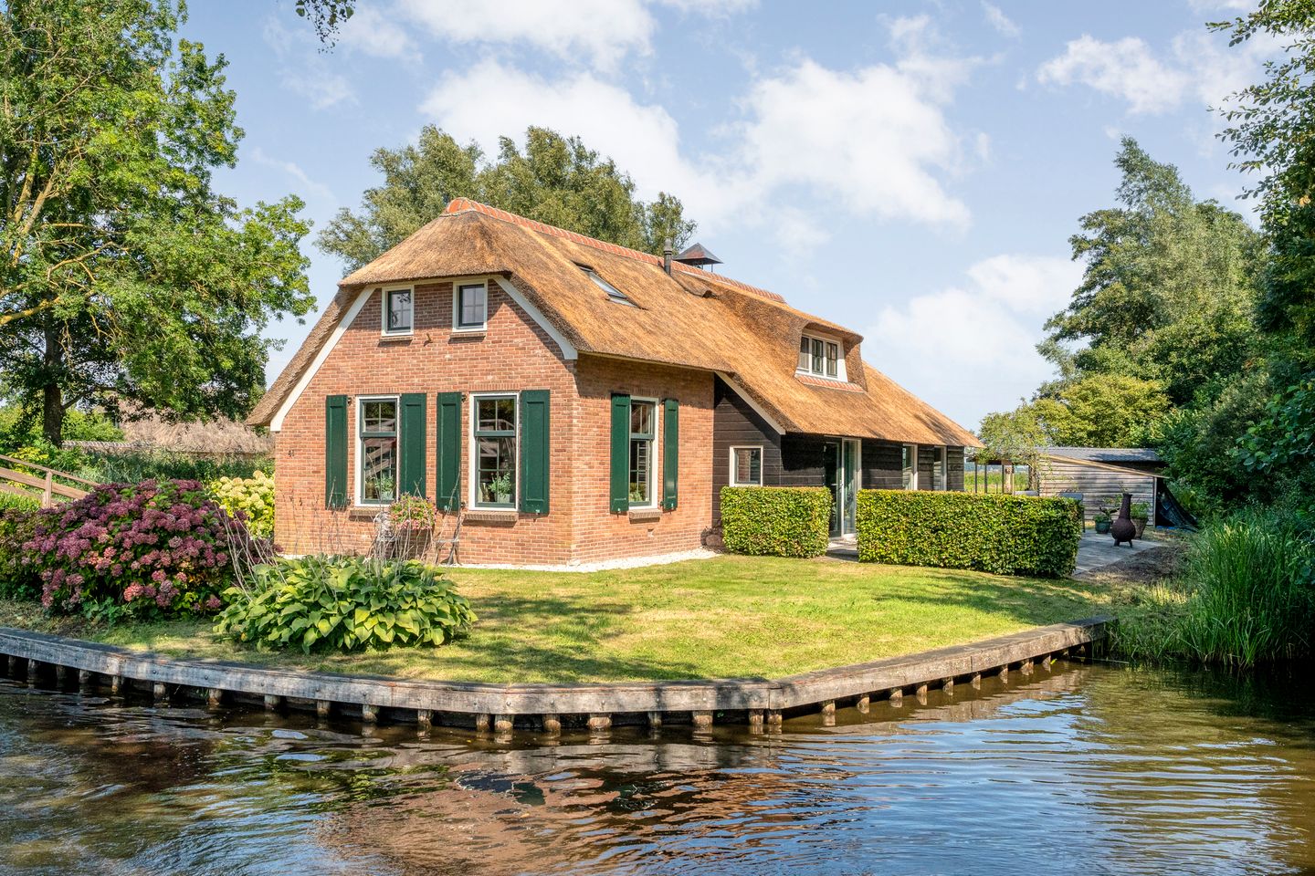 Foto 5 van Kerkweg 41