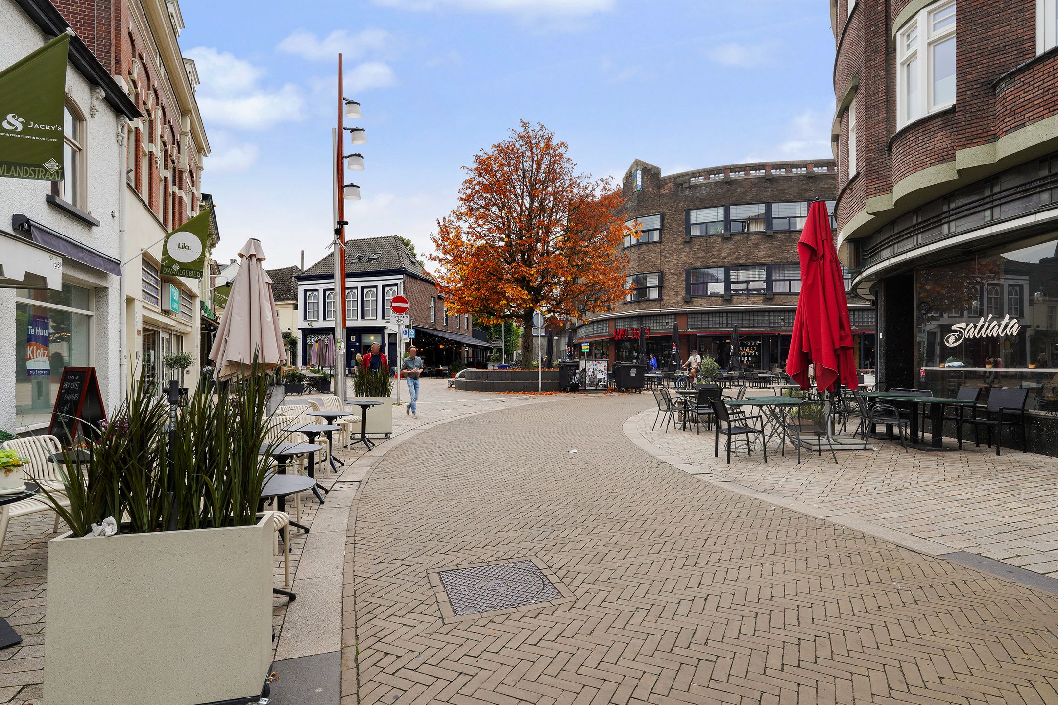 Foto 42 van Heuvelstraat 141-04