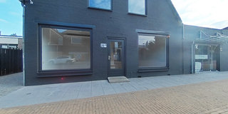 Bekijk 360° foto's