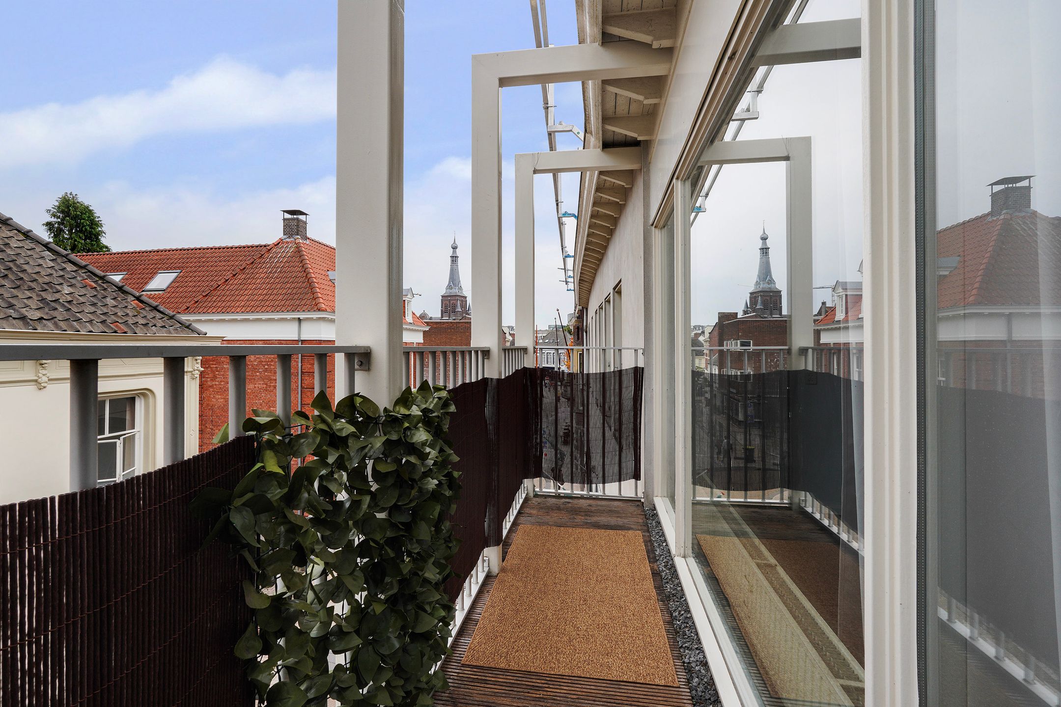 Heuvelstraat 141- 141 04