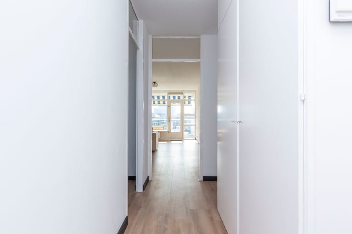 Foto 5 van Frissenstein 704