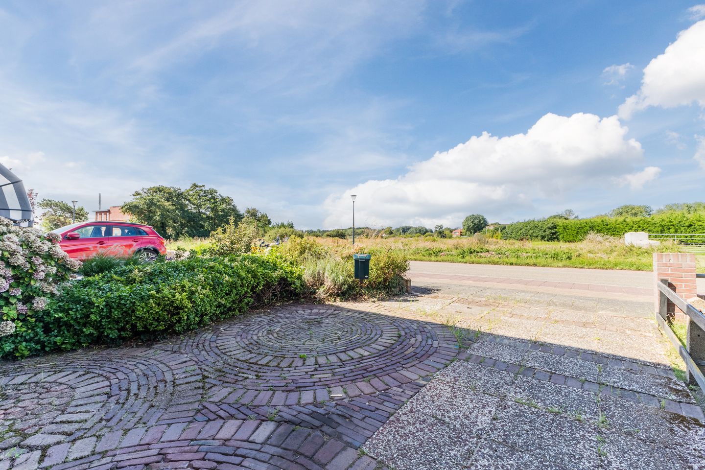 Foto 4 van Herenweg 230-A