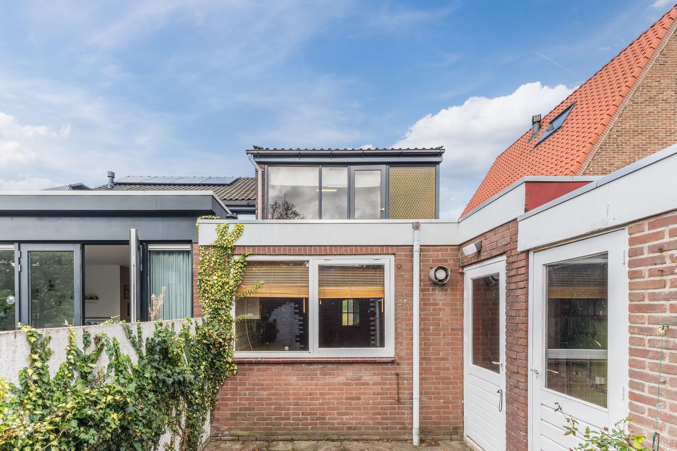 Foto 45 van Herenweg 230-A