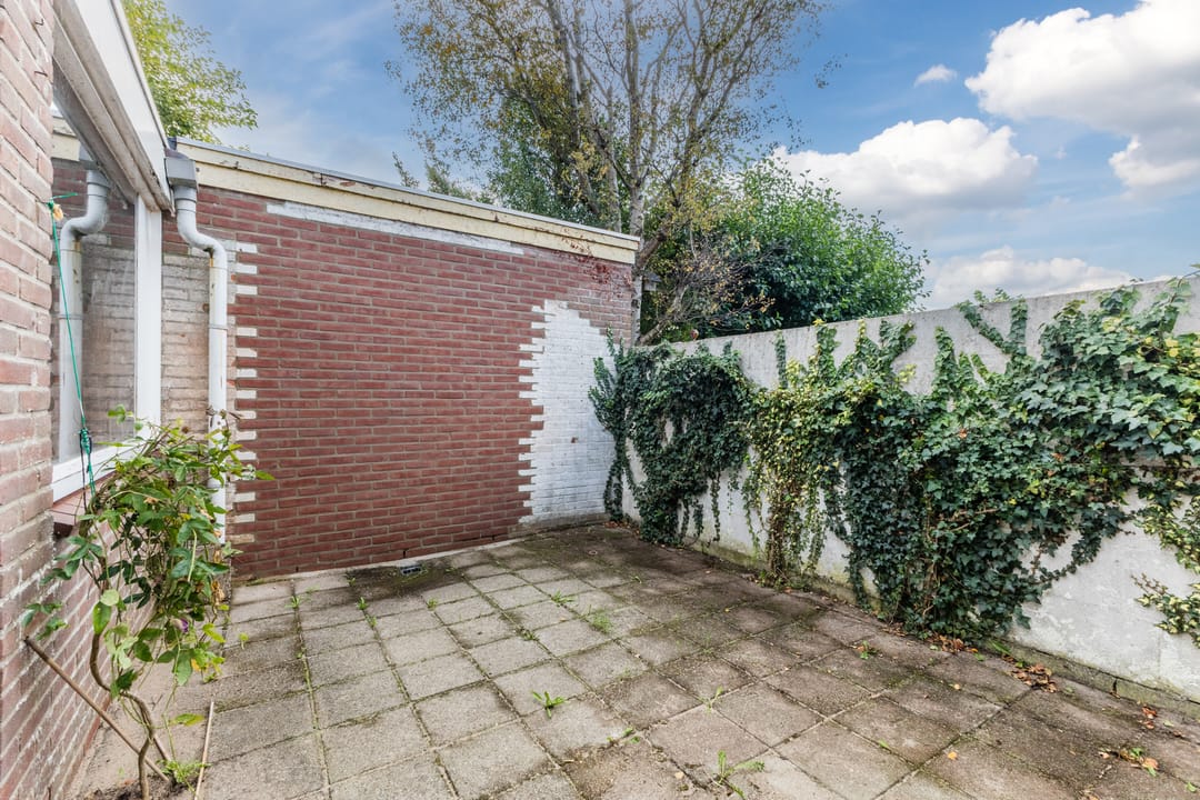 Foto 43 van Herenweg 230-A