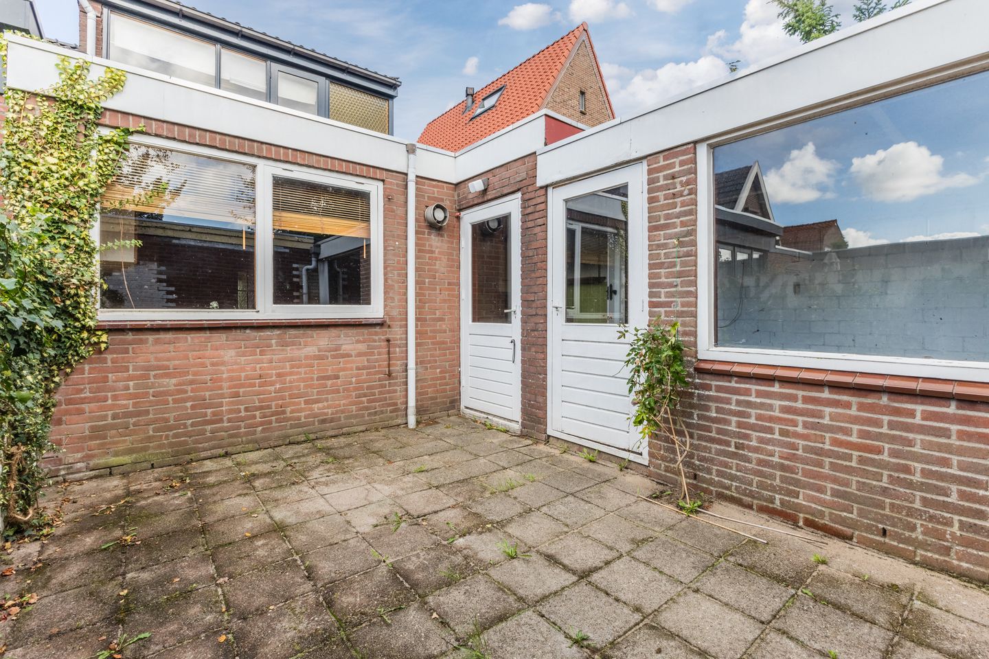 Foto 44 van Herenweg 230-A