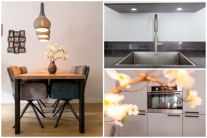 Appartement te koop: Telgterpoort 13, Ermelo