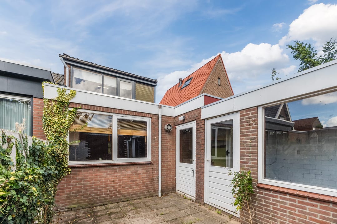 Foto 46 van Herenweg 230-A