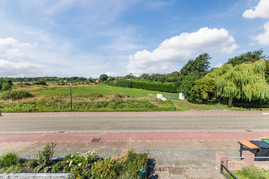 Foto 41 van Herenweg 230-A
