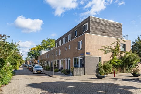 Diepenbeekplantsoen thumbnail