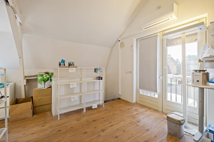 Foto 4 van Bisschopsmolenstraat 108