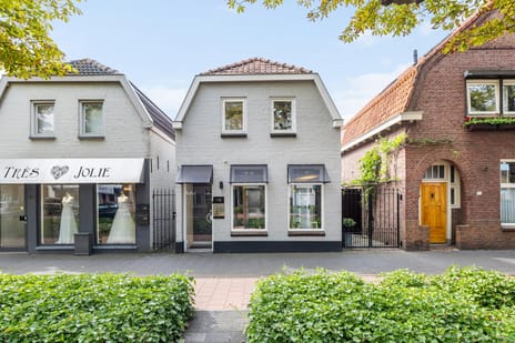 Bisschopsmolenstraat thumbnail