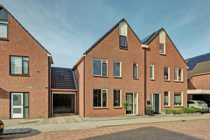 Foto 4 van Kerkstraat 27